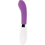 GLOSSY - JOHN VIBRAATTORI VIOLETTI